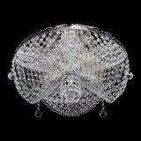 Люстра Виктория в Химках