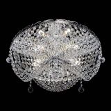 Люстра Виктория в Химках