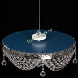 Люстра Виктория в Химках