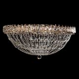 Люстра Водоворот Купол 2 в Химках