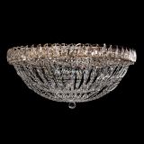 Люстра Водоворот Купол 2 в Химках