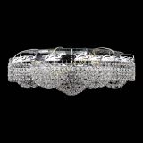 Люстра Вьюга №3 в Химках