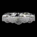 Люстра Вьюга №3 в Химках