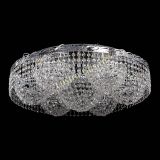 Люстра Вьюга №3 в Химках