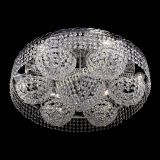 Люстра Вьюга №3 в Химках