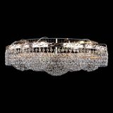 Люстра Вьюга №3 в Химках