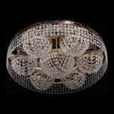 Люстра Вьюга №3 в Химках