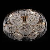 Люстра Вьюга №3 в Химках