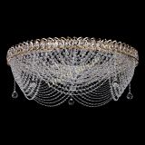 Люстра Жасмин №1 800 мм в Химках