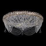 Люстра Жасмин №1 800 мм в Химках