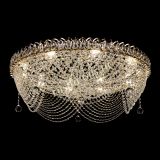 Люстра Жасмин №1 800 мм в Химках