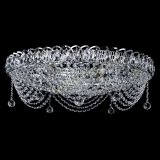 Люстра Жасмин №1 - 6 ламп в Химках