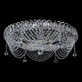 Люстра Жасмин №1 - 6 ламп в Химках