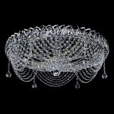 Люстра Жасмин №1 - 6 ламп в Химках