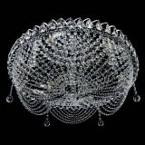 Люстра Жасмин №1 - 6 ламп в Химках