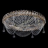 Люстра Жасмин №1 - 6 ламп в Химках