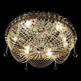 Люстра Жасмин №1 - 6 ламп в Химках