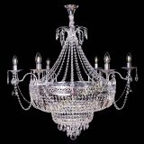 Люстра Валенсия №5 рожковая в Химках