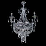 Люстра Валенсия №8 рожковая в Химках