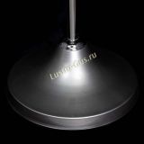 Торшер Анжелина в Химках Торшер Анжелина в Химках