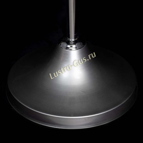 Торшер Анжелина в Химках Гусь Хрустальный