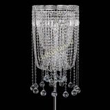 Торшер Анжелина в Химках Торшер Анжелина в Химках