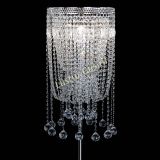 Торшер Анжелина в Химках Торшер Анжелина в Химках