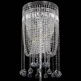 Торшер Анжелина в Химках Торшер Анжелина в Химках