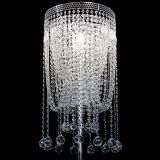 Торшер Анжелина в Химках Торшер Анжелина в Химках