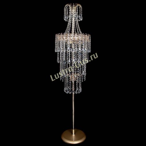 Торшер Астра длинная №3 в Химках Торшер Астра длинная №3 в Химках