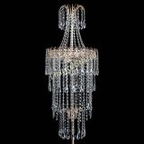 Торшер Астра длинная №3 в Химках Торшер Астра длинная №3 в Химках