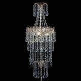 Торшер Астра длинная №3 в Химках Торшер Астра длинная №3 в Химках