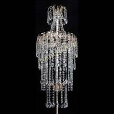 Торшер Астра длинная №3 в Химках Торшер Астра длинная №3 в Химках