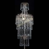 Торшер Астра длинная №3 в Химках Торшер Астра длинная №3 в Химках