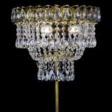 Торшер Астра под бронзу в Химках Торшер Астра под бронзу в Химках