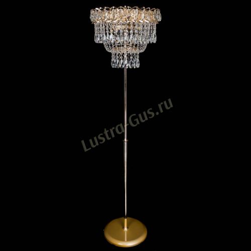 Торшер Астра в Химках Торшер Астра в Химках