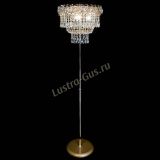 Торшер Астра в Химках Торшер Астра в Химках