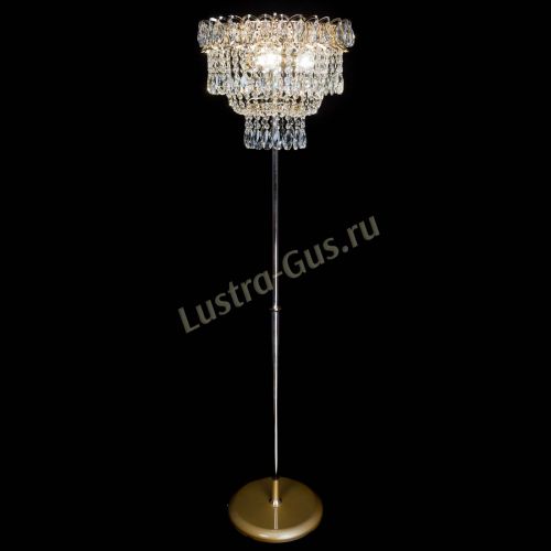 Торшер Астра в Химках Гусь Хрустальный