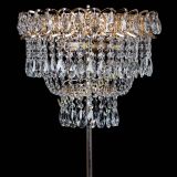 Торшер Астра в Химках Торшер Астра в Химках