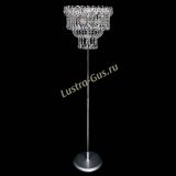 Торшер Астра в Химках Торшер Астра в Химках