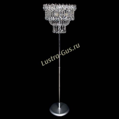 Торшер Астра в Химках Гусь Хрустальный
