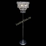 Торшер Астра в Химках Торшер Астра в Химках