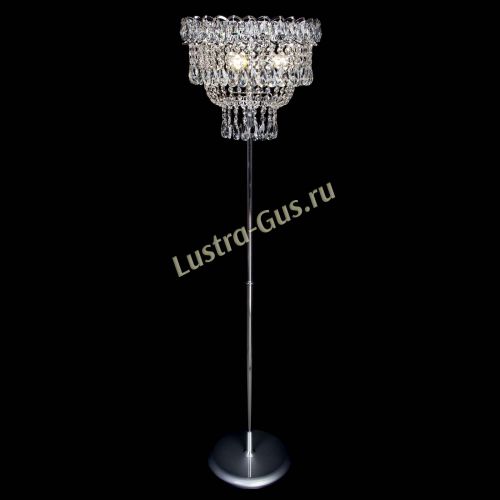 Торшер Астра в Химках Гусь Хрустальный
