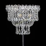 Торшер Астра в Химках Торшер Астра в Химках