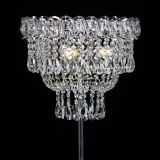 Торшер Астра в Химках Торшер Астра в Химках