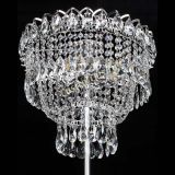 Торшер Астра в Химках Торшер Астра в Химках