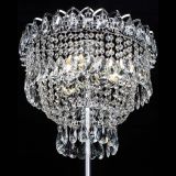 Торшер Астра в Химках Торшер Астра в Химках