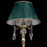 Торшер Аврора №3 Баден в Химках