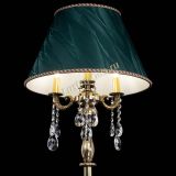 Торшер Аврора №3 Баден в Химках