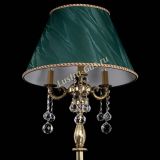 Торшер Аврора №3 Шар в Химках